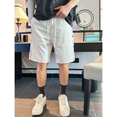 Moncler Short Pants